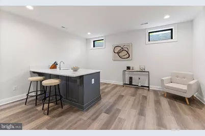 9317 Convento Terrace, Fairfax, VA 22031 - Photo 67