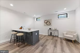 9317 Convento Terrace, Fairfax, VA 22031 - Photo 67