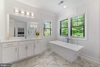 9317 Convento Terrace, Fairfax, VA 22031 - Photo 55