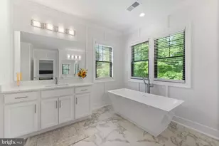 9317 Convento Terrace, Fairfax, VA 22031 - Photo 55