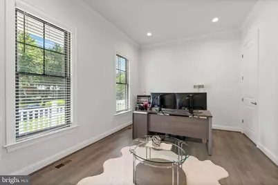 9317 Convento Terrace, Fairfax, VA 22031 - Photo 9