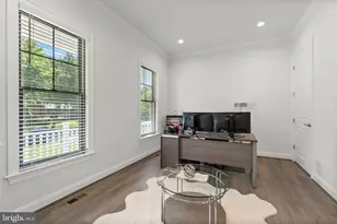 9317 Convento Terrace, Fairfax, VA 22031 - Photo 9