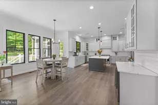 9317 Convento Terrace, Fairfax, VA 22031 - Photo 23