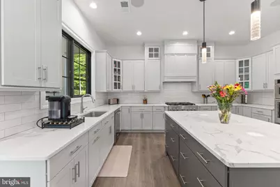 9317 Convento Terrace, Fairfax, VA 22031 - Photo 27
