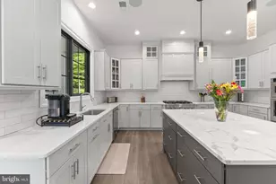 9317 Convento Terrace, Fairfax, VA 22031 - Photo 27