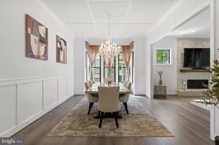9317 Convento Terrace, Fairfax, VA 22031 - Photo 13