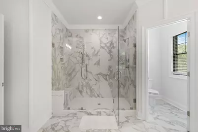 9317 Convento Terrace, Fairfax, VA 22031 - Photo 57