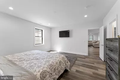 9317 Convento Terrace, Fairfax, VA 22031 - Photo 73