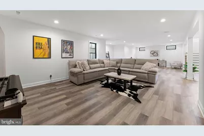 9317 Convento Terrace, Fairfax, VA 22031 - Photo 71