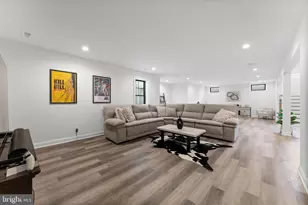9317 Convento Terrace, Fairfax, VA 22031 - Photo 71