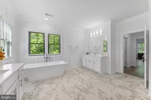 9317 Convento Terrace, Fairfax, VA 22031 - Photo 59