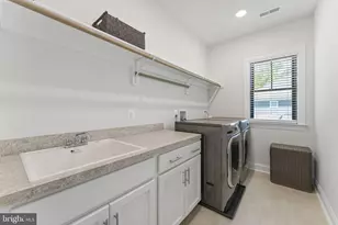 9317 Convento Terrace, Fairfax, VA 22031 - Photo 53