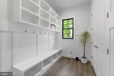 9317 Convento Terrace, Fairfax, VA 22031 - Photo 61