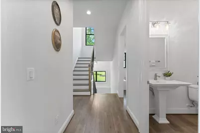 9317 Convento Terrace, Fairfax, VA 22031 - Photo 21