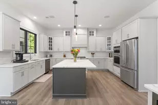 9317 Convento Terrace, Fairfax, VA 22031 - Photo 25