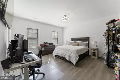 9317 Convento Terrace, Fairfax, VA 22031 - Photo 37