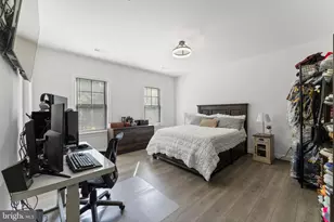 9317 Convento Terrace, Fairfax, VA 22031 - Photo 37