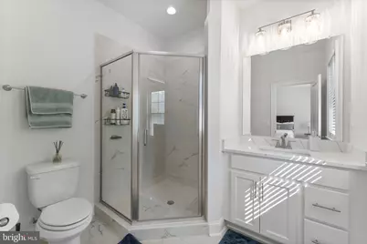 9317 Convento Terrace, Fairfax, VA 22031 - Photo 39