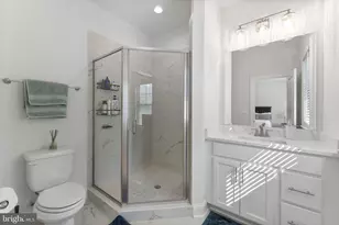 9317 Convento Terrace, Fairfax, VA 22031 - Photo 39