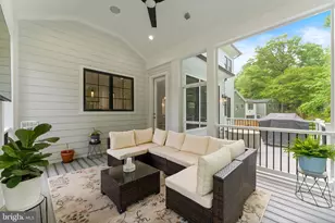 9317 Convento Terrace, Fairfax, VA 22031 - Photo 79