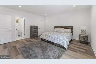9317 Convento Terrace, Fairfax, VA 22031 - Photo 75