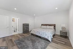 9317 Convento Terrace, Fairfax, VA 22031 - Photo 75
