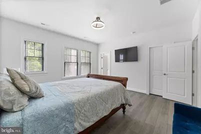 9317 Convento Terrace, Fairfax, VA 22031 - Photo 41