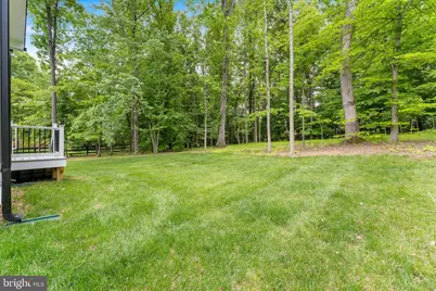 9317 Convento Terrace, Fairfax, VA 22031 - Photo 85