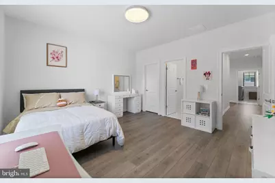 9317 Convento Terrace, Fairfax, VA 22031 - Photo 35