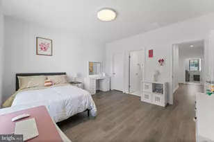 9317 Convento Terrace, Fairfax, VA 22031 - Photo 35