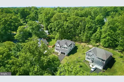 9317 Convento Terrace, Fairfax, VA 22031 - Photo 87