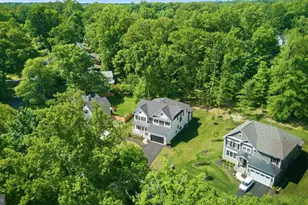 9317 Convento Terrace, Fairfax, VA 22031 - Photo 87