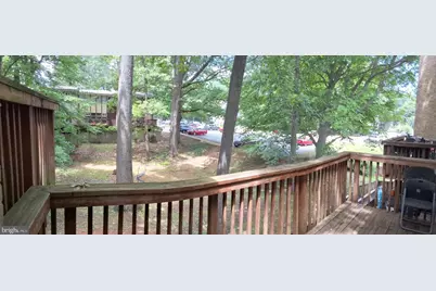 4406 Forest Glen Court, Annandale, VA 22003 - Photo 29