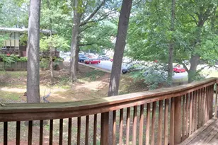 4406 Forest Glen Ct, Annandale, VA 22003 - Photo 29