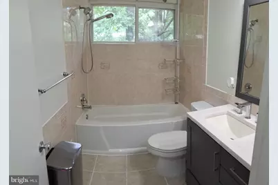 4406 Forest Glen Court, Annandale, VA 22003 - Photo 25