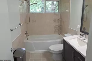4406 Forest Glen Ct, Annandale, VA 22003 - Photo 25