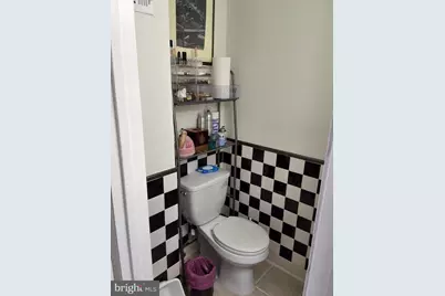 4406 Forest Glen Court, Annandale, VA 22003 - Photo 11
