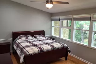 4406 Forest Glen Ct, Annandale, VA 22003 - Photo 17