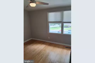 4406 Forest Glen Court, Annandale, VA 22003 - Photo 21