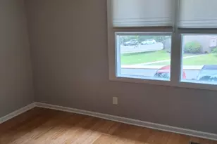 4406 Forest Glen Ct, Annandale, VA 22003 - Photo 21