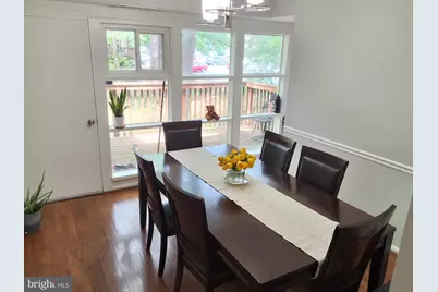 4406 Forest Glen Court, Annandale, VA 22003 - Photo 9