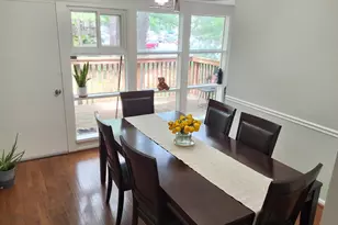 4406 Forest Glen Ct, Annandale, VA 22003 - Photo 9