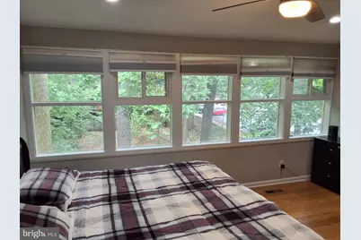4406 Forest Glen Court, Annandale, VA 22003 - Photo 15