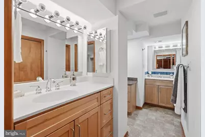 8900 Camfield Drive, Alexandria, VA 22308 - Photo 41