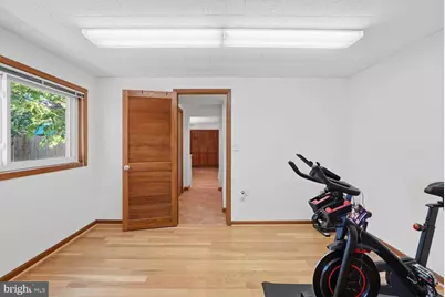 8900 Camfield Drive, Alexandria, VA 22308 - Photo 37