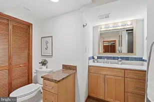 8900 Camfield Dr, Alexandria, VA 22308 - Photo 41