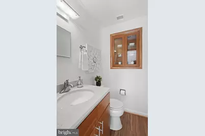 8900 Camfield Drive, Alexandria, VA 22308 - Photo 33