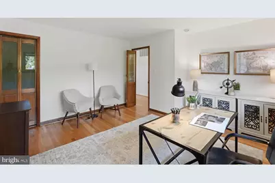 8900 Camfield Drive, Alexandria, VA 22308 - Photo 25