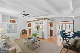 8900 Camfield Dr, Alexandria, VA 22308 - Photo 3