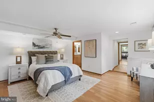 8900 Camfield Dr, Alexandria, VA 22308 - Photo 37